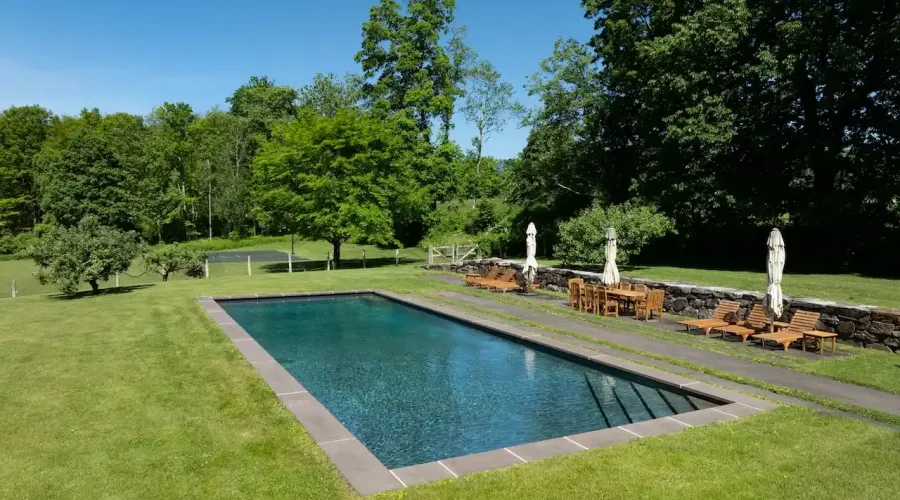 11-17 Valley Road, Lakeville, Connecticut, 06068, United States, 5 Bedrooms Bedrooms, 12 Rooms Rooms,7 BathroomsBathrooms,Residential,For Sale,Valley,1546607