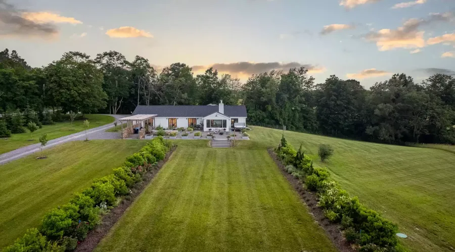 4500 West Lake Road, Skaneateles, New York, 13152, United States, 5 Bedrooms Bedrooms, ,6 BathroomsBathrooms,Residential,For Sale,4500 West Lake Road,1546807