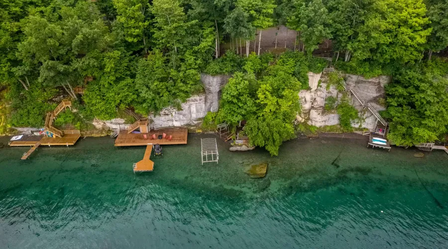 4500 West Lake Road, Skaneateles, New York, 13152, United States, 5 Bedrooms Bedrooms, ,6 BathroomsBathrooms,Residential,For Sale,4500 West Lake Road,1546807