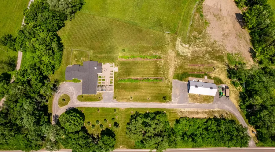 4500 West Lake Road, Skaneateles, New York, 13152, United States, 5 Bedrooms Bedrooms, ,6 BathroomsBathrooms,Residential,For Sale,4500 West Lake Road,1546807