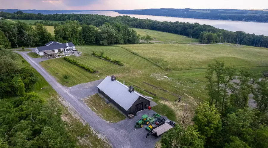 4500 West Lake Road, Skaneateles, New York, 13152, United States, 5 Bedrooms Bedrooms, ,6 BathroomsBathrooms,Residential,For Sale,4500 West Lake Road,1546807