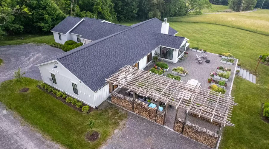 4500 West Lake Road, Skaneateles, New York, 13152, United States, 5 Bedrooms Bedrooms, ,6 BathroomsBathrooms,Residential,For Sale,4500 West Lake Road,1546807