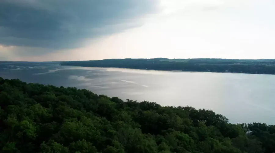 4500 West Lake Road, Skaneateles, New York, 13152, United States, 5 Bedrooms Bedrooms, ,6 BathroomsBathrooms,Residential,For Sale,4500 West Lake Road,1546807