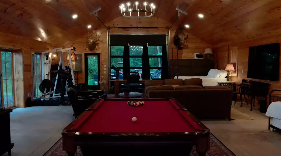 4500 West Lake Road, Skaneateles, New York, 13152, United States, 5 Bedrooms Bedrooms, ,6 BathroomsBathrooms,Residential,For Sale,4500 West Lake Road,1546807
