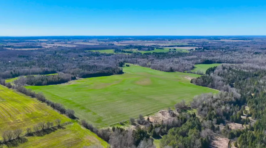 7489 Concession Road 2, Uxbridge, Ontario, Canada, ,Land,For Sale,Concession,1548284