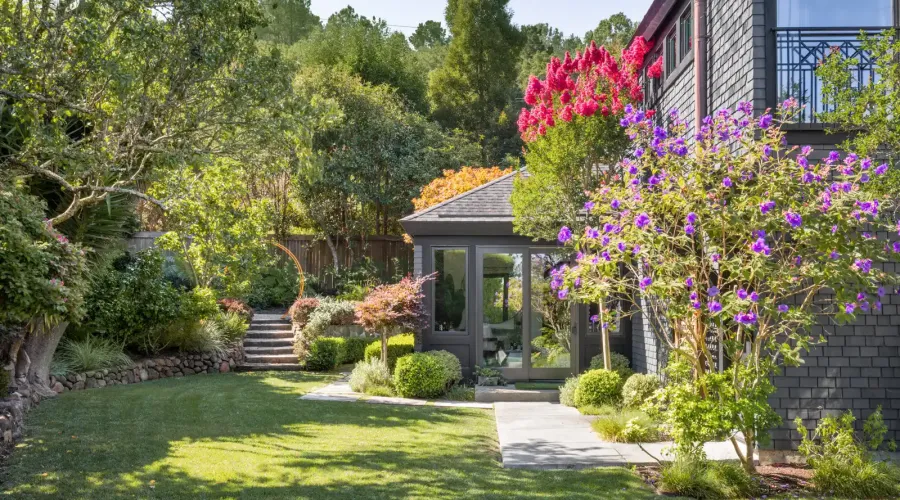10 Seafirth Rd, Tiburon, California, 94920, United States, 4 Bedrooms Bedrooms, ,4 BathroomsBathrooms,Residential,For Sale,10 Seafirth Rd,1603181