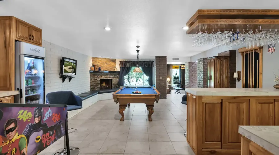 1265 W Mountain View Dr, Mesa, Arizona, 85201, United States, 4 Bedrooms Bedrooms, 10 Rooms Rooms,3 BathroomsBathrooms,Single family home,Residential,W Mountain View,1633253