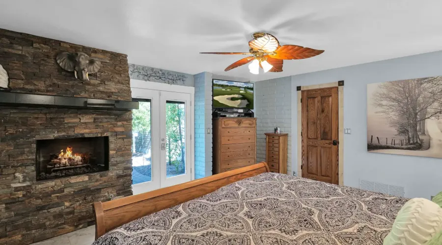 1265 W Mountain View Dr, Mesa, Arizona, 85201, United States, 4 Bedrooms Bedrooms, 10 Rooms Rooms,3 BathroomsBathrooms,Single family home,Residential,W Mountain View,1633253