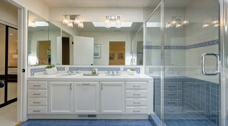 314 San Rafael Ave, Belvedere Tiburon, California, 94920, United States, 4 Bedrooms Bedrooms, ,3.5 BathroomsBathrooms,Residential,For Sale,314 San Rafael Ave,1643780