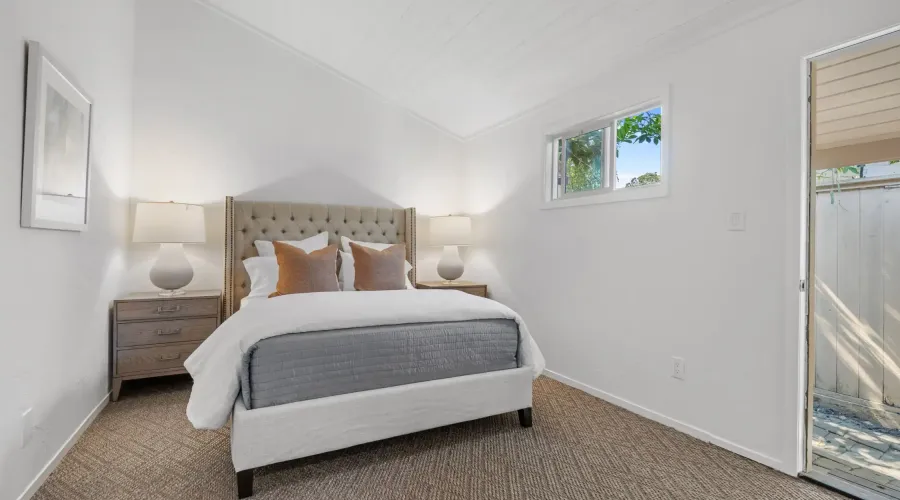 314 San Rafael Ave, Belvedere Tiburon, California, 94920, United States, 4 Bedrooms Bedrooms, ,3.5 BathroomsBathrooms,Residential,For Sale,314 San Rafael Ave,1643780