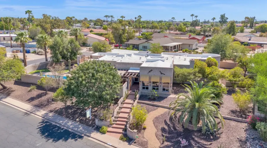 1265 W Mountain View Drive, Mesa, Arizona, 85201, United States, 4 Bedrooms Bedrooms, 10 Rooms Rooms,3 BathroomsBathrooms,Residential,For Sale,W Mountain View,1648291