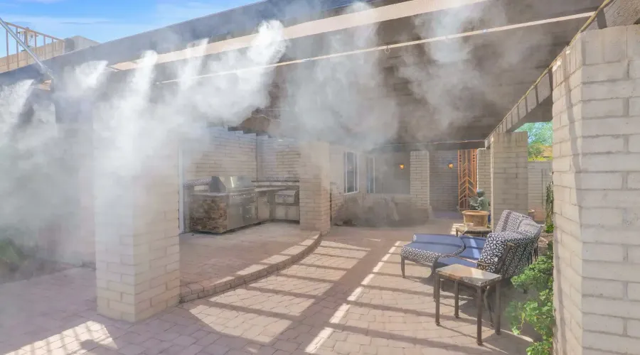 1265 W Mountain View Drive, Mesa, Arizona, 85201, United States, 4 Bedrooms Bedrooms, 10 Rooms Rooms,3 BathroomsBathrooms,Residential,For Sale,W Mountain View,1648291
