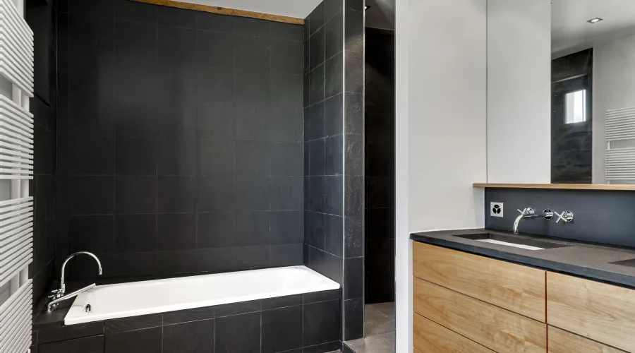 Switzerland, 8 Bedrooms Bedrooms, ,8 BathroomsBathrooms,For Sale,For Sale,1652384