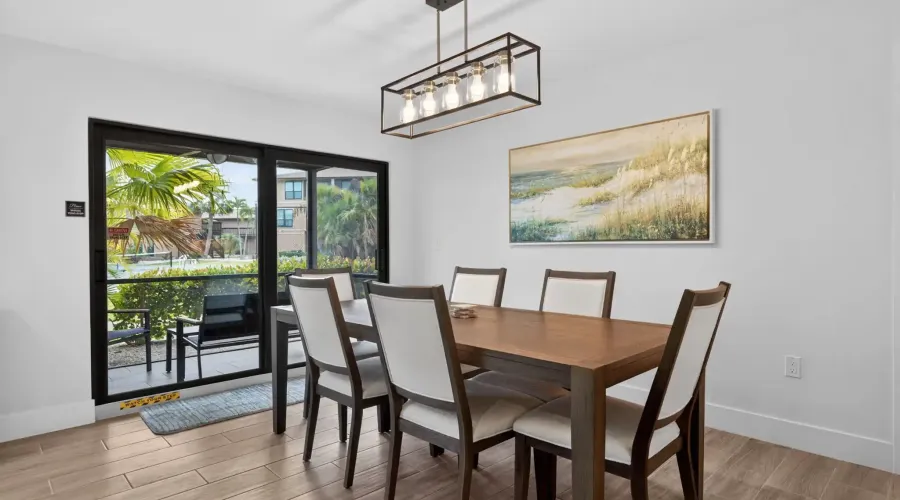 5117 Sea Bell Road, Sanibel, Florida, 33957, United States, 2 Bedrooms Bedrooms, 7 Rooms Rooms,2 BathroomsBathrooms,Condo,For Sale,F,Sea Bell,1,1665549