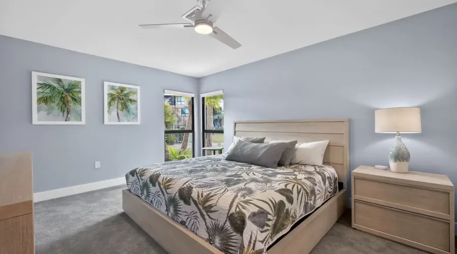 5117 Sea Bell Road, Sanibel, Florida, 33957, United States, 2 Bedrooms Bedrooms, 7 Rooms Rooms,2 BathroomsBathrooms,Condo,For Sale,F,Sea Bell,1,1665549