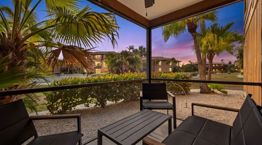 5117 Sea Bell Road, Sanibel, Florida, 33957, United States, 2 Bedrooms Bedrooms, 7 Rooms Rooms,2 BathroomsBathrooms,Condo,For Sale,F,Sea Bell,1,1665549