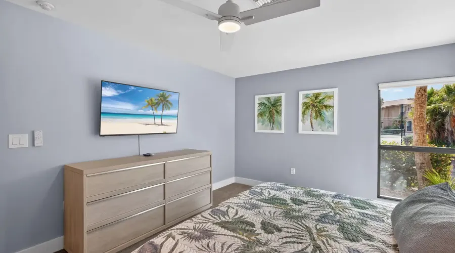 5117 Sea Bell Road, Sanibel, Florida, 33957, United States, 2 Bedrooms Bedrooms, 7 Rooms Rooms,2 BathroomsBathrooms,Condo,For Sale,F,Sea Bell,1,1665549