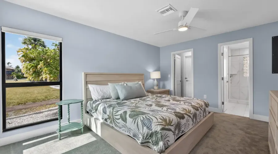 5117 Sea Bell Road, Sanibel, Florida, 33957, United States, 2 Bedrooms Bedrooms, 7 Rooms Rooms,2 BathroomsBathrooms,Condo,For Sale,F,Sea Bell,1,1665549
