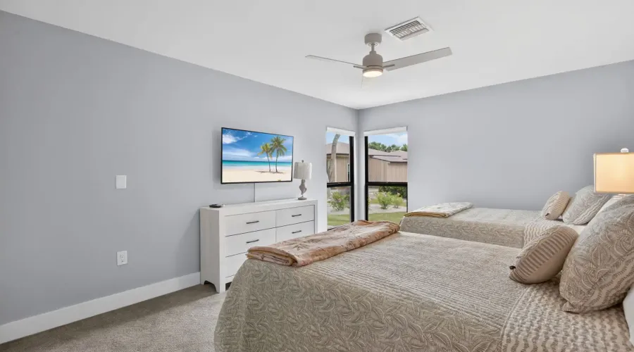 5117 Sea Bell Road, Sanibel, Florida, 33957, United States, 2 Bedrooms Bedrooms, 7 Rooms Rooms,2 BathroomsBathrooms,Condo,For Sale,F,Sea Bell,1,1665549