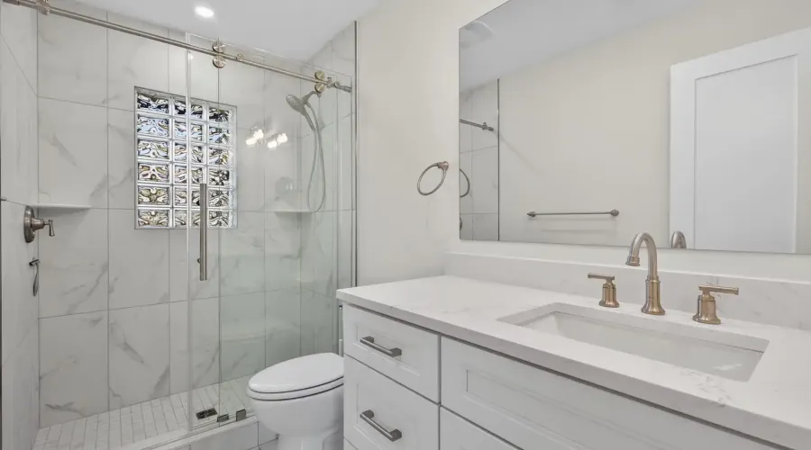 5117 Sea Bell Road, Sanibel, Florida, 33957, United States, 2 Bedrooms Bedrooms, 7 Rooms Rooms,2 BathroomsBathrooms,Condo,For Sale,F,Sea Bell,1,1665549