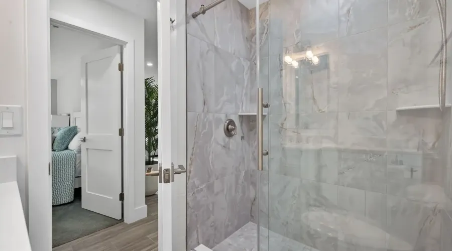 5117 Sea Bell Road, Sanibel, Florida, 33957, United States, 2 Bedrooms Bedrooms, 7 Rooms Rooms,2 BathroomsBathrooms,Condo,For Sale,F,Sea Bell,1,1665549