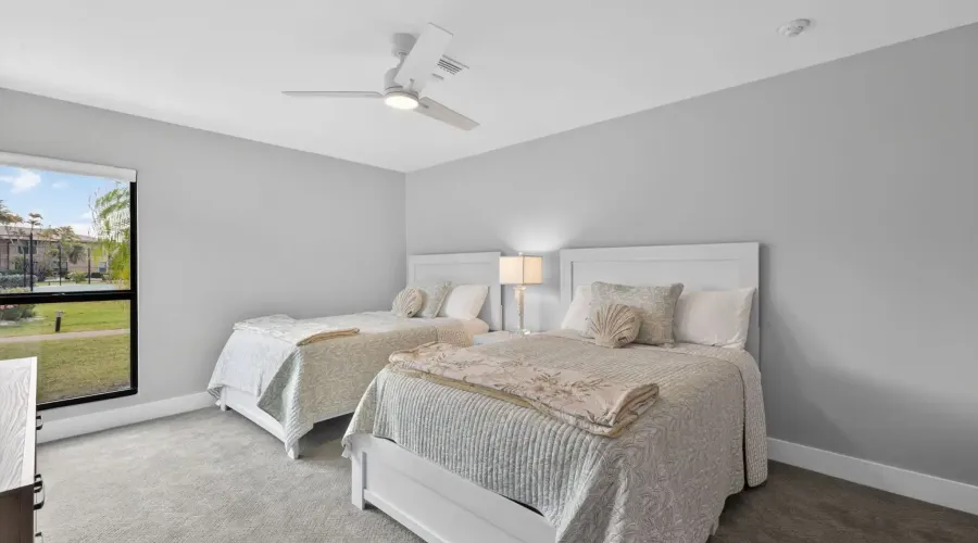 5117 Sea Bell Road, Sanibel, Florida, 33957, United States, 2 Bedrooms Bedrooms, 7 Rooms Rooms,2 BathroomsBathrooms,Condo,For Sale,F,Sea Bell,1,1665549