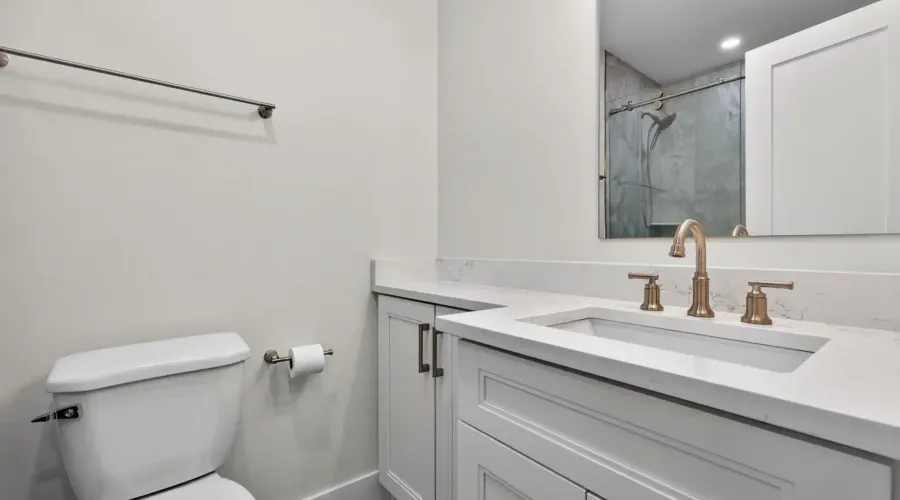 5117 Sea Bell Road, Sanibel, Florida, 33957, United States, 2 Bedrooms Bedrooms, 7 Rooms Rooms,2 BathroomsBathrooms,Condo,For Sale,F,Sea Bell,1,1665549