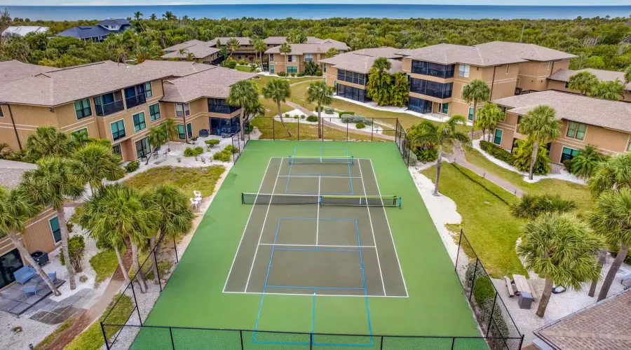 5117 Sea Bell Road, Sanibel, Florida, 33957, United States, 2 Bedrooms Bedrooms, 7 Rooms Rooms,2 BathroomsBathrooms,Condo,For Sale,F,Sea Bell,1,1665549