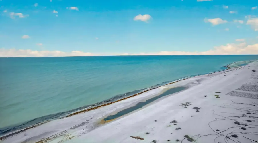 5117 Sea Bell Road, Sanibel, Florida, 33957, United States, 2 Bedrooms Bedrooms, 7 Rooms Rooms,2 BathroomsBathrooms,Condo,For Sale,F,Sea Bell,1,1665549