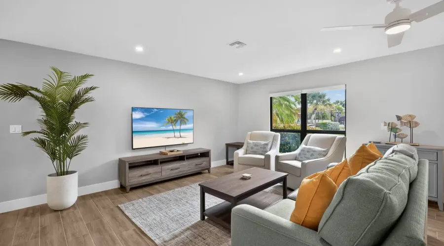 5117 Sea Bell Road, Sanibel, Florida, 33957, United States, 2 Bedrooms Bedrooms, 7 Rooms Rooms,2 BathroomsBathrooms,Condo,For Sale,F,Sea Bell,1,1665549