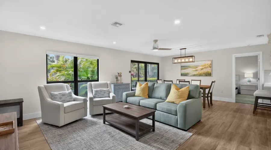 5117 Sea Bell Road, Sanibel, Florida, 33957, United States, 2 Bedrooms Bedrooms, 7 Rooms Rooms,2 BathroomsBathrooms,Condo,For Sale,F,Sea Bell,1,1665549