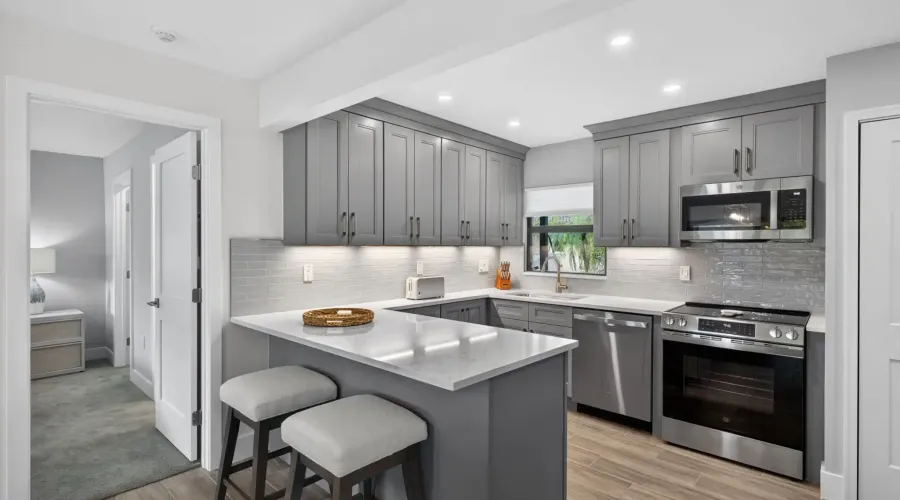 5117 Sea Bell Road, Sanibel, Florida, 33957, United States, 2 Bedrooms Bedrooms, 7 Rooms Rooms,2 BathroomsBathrooms,Condo,For Sale,F,Sea Bell,1,1665549