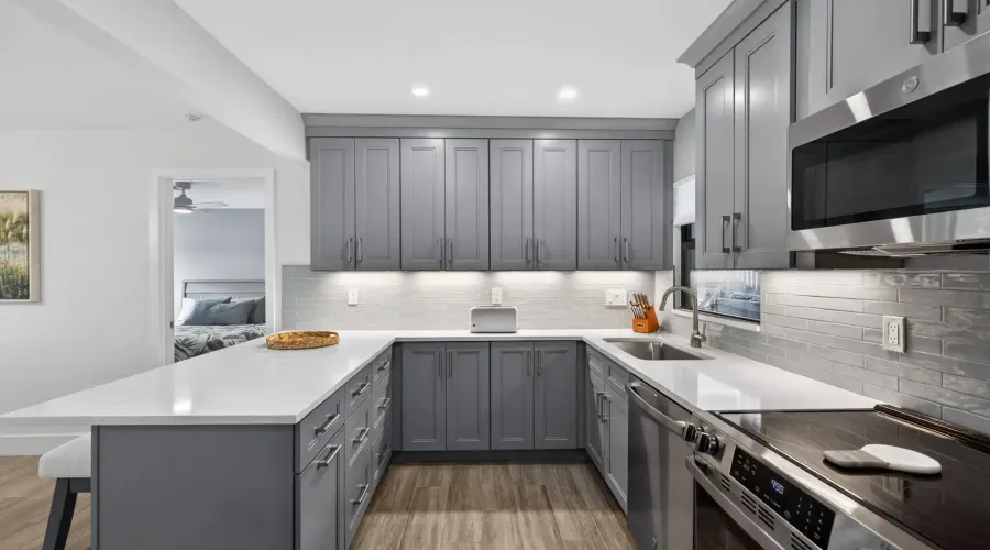 5117 Sea Bell Road, Sanibel, Florida, 33957, United States, 2 Bedrooms Bedrooms, 7 Rooms Rooms,2 BathroomsBathrooms,Condo,For Sale,F,Sea Bell,1,1665549