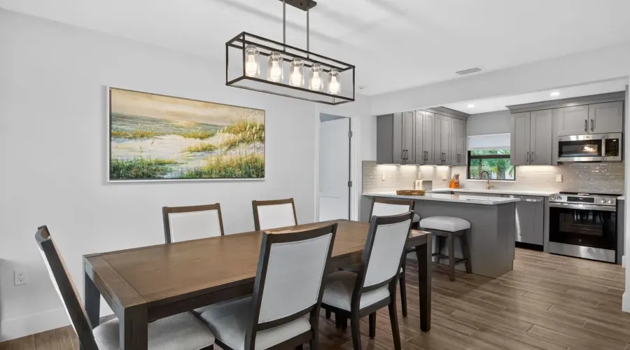 5117 Sea Bell Road, Sanibel, Florida, 33957, United States, 2 Bedrooms Bedrooms, 7 Rooms Rooms,2 BathroomsBathrooms,Condo,For Sale,F,Sea Bell,1,1665549
