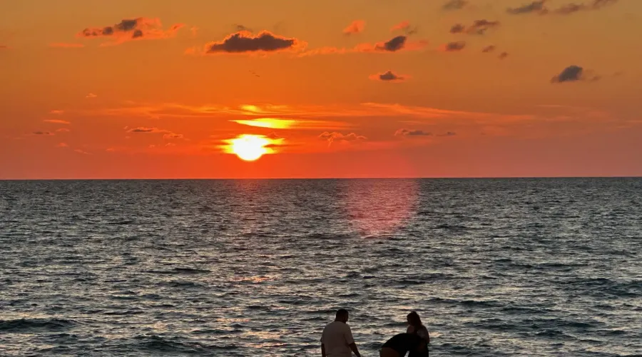 5117 Sea Bell Road, Sanibel, Florida, 33957, United States, 2 Bedrooms Bedrooms, 7 Rooms Rooms,2 BathroomsBathrooms,Condo,For Sale,F,Sea Bell,1,1665549