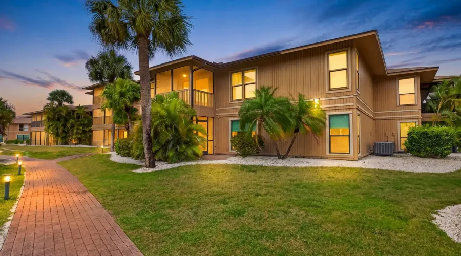 5117 Sea Bell Road, Sanibel, Florida, 33957, United States, 2 Bedrooms Bedrooms, 7 Rooms Rooms,2 BathroomsBathrooms,Condo,For Sale,F,Sea Bell,1,1665549