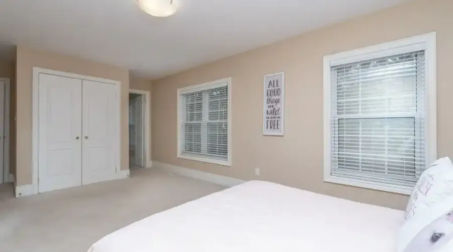 3248 Barchester Crt, Mississauga, Ontario, L5L 5Z1, Canada, 4 Bedrooms Bedrooms, ,5 BathroomsBathrooms,Residential,For Sale,Barchester Crt,1685347