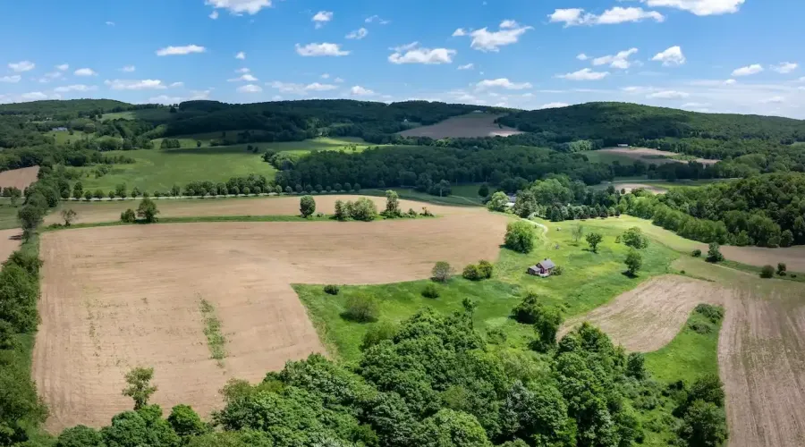 1533-1539 Route 83, Millerton, New York, United States, ,Land,For Sale,Route 83,1692343