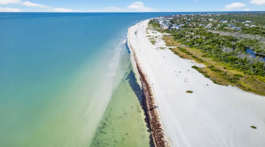 1825 Middle Gulf Drive, Sanibel, Florida, 33957, United States, 3 Bedrooms Bedrooms, 11 Rooms Rooms,2 BathroomsBathrooms,Residential,For Sale,Middle Gulf,1692345