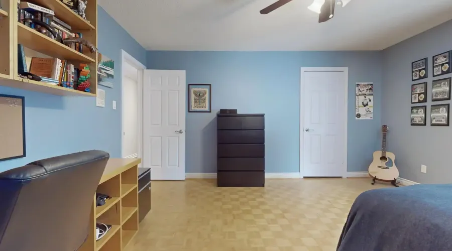 544 Woodland Acres Crescent, Vaughan, Ontario, Canada, 4 Bedrooms Bedrooms, ,3 BathroomsBathrooms,Residential,For Sale,Woodland Acres,1693773