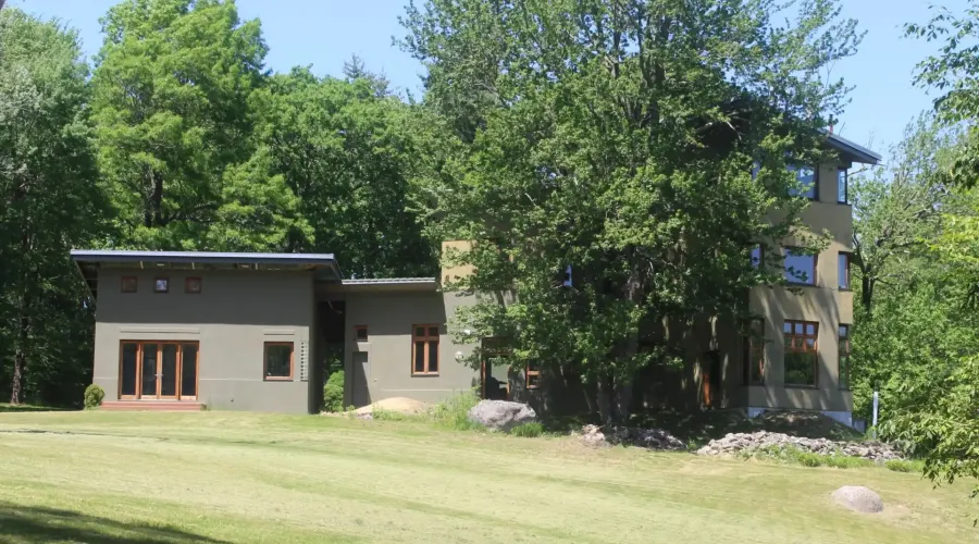 27 Ridge Road, Canton, Connecticut, 06019, United States, 5 Bedrooms Bedrooms, 11 Rooms Rooms,2 BathroomsBathrooms,Residential,For Sale,Ridge Road,1696182