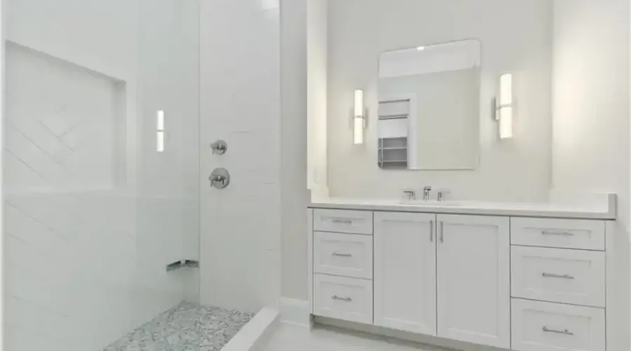 505 SE Saint Lucie Boulevard, Stuart, Florida, 34996, United States, 4 Bedrooms Bedrooms, ,6 BathroomsBathrooms,Residential,For Sale,505 SE Saint Lucie Boulevard,1697625