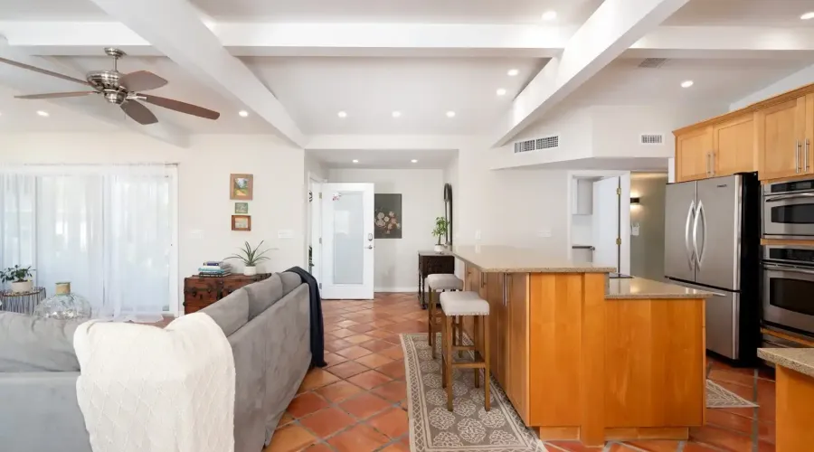 1846 Sandalwood Drive, Sarasota, Florida, 34231, United States, 3 Bedrooms Bedrooms, 6 Rooms Rooms,2 BathroomsBathrooms,Residential,For Sale,Sandalwood,1705961