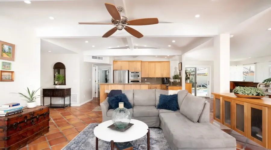 1846 Sandalwood Drive, Sarasota, Florida, 34231, United States, 3 Bedrooms Bedrooms, 6 Rooms Rooms,2 BathroomsBathrooms,Residential,For Sale,Sandalwood,1705961