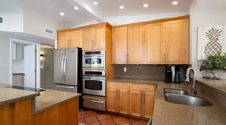 1846 Sandalwood Drive, Sarasota, Florida, 34231, United States, 3 Bedrooms Bedrooms, 6 Rooms Rooms,2 BathroomsBathrooms,Residential,For Sale,Sandalwood,1705961