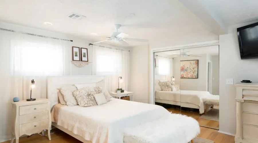 1846 Sandalwood Drive, Sarasota, Florida, 34231, United States, 3 Bedrooms Bedrooms, 6 Rooms Rooms,2 BathroomsBathrooms,Residential,For Sale,Sandalwood,1705961