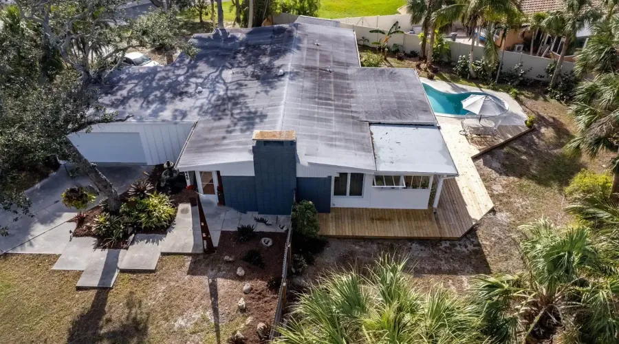 1846 Sandalwood Drive, Sarasota, Florida, 34231, United States, 3 Bedrooms Bedrooms, 6 Rooms Rooms,2 BathroomsBathrooms,Residential,For Sale,Sandalwood,1705961
