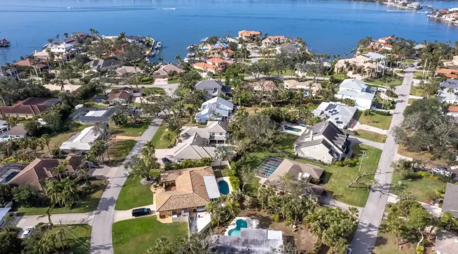 1846 Sandalwood Drive, Sarasota, Florida, 34231, United States, 3 Bedrooms Bedrooms, 6 Rooms Rooms,2 BathroomsBathrooms,Residential,For Sale,Sandalwood,1705961