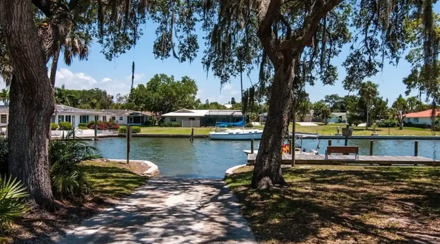 1846 Sandalwood Drive, Sarasota, Florida, 34231, United States, 3 Bedrooms Bedrooms, 6 Rooms Rooms,2 BathroomsBathrooms,Residential,For Sale,Sandalwood,1705961