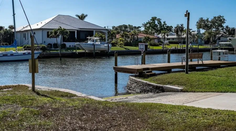 1846 Sandalwood Drive, Sarasota, Florida, 34231, United States, 3 Bedrooms Bedrooms, 6 Rooms Rooms,2 BathroomsBathrooms,Residential,For Sale,Sandalwood,1705961